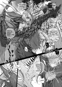 Page 13 of 3 x 30 Nights