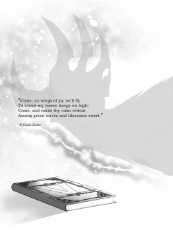 Page 26 of 3 x 30 Nights