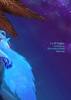 Page 30 of 3 x 30 Nights