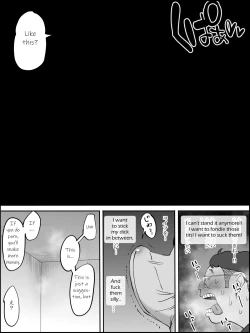 Page 92 of Boku ni SeFri ga Dekita Riyuu| How I Made Sex Friends