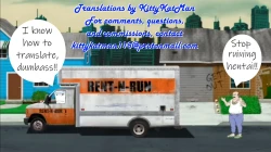 Page 94 of Boku ni SeFri ga Dekita Riyuu| How I Made Sex Friends