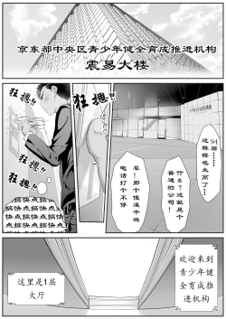 Page 7 of Osugaki Gym