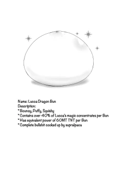 Page 6 of Lucoa x Chaofan