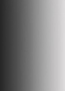 Page 21 of Shota Yuusha ga Mukanjou na Succubus ni Jimuteki ni Shiboritorareru Hanashi