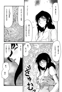 Page 24 of NISE FFIX Garnet