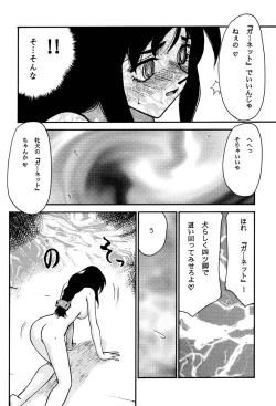 Page 30 of NISE FFIX Garnet