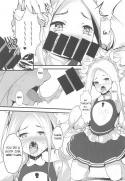 Page 7 of Seifuku no Katachi