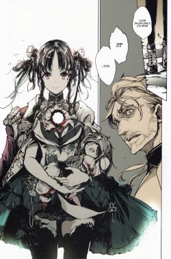 Page 46 of Coppélia Brothel