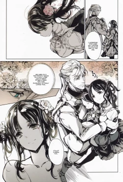 Page 48 of Coppélia Brothel