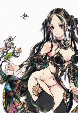 Page 57 of Coppélia Brothel