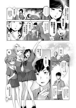 Page 3 of Onedari JK Support