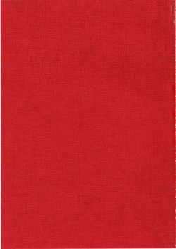 Page 3 of Kogareru Kimi o Shiboritai.