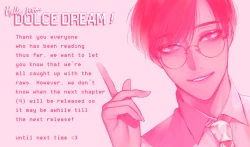 Page 33 of Sensei wa Benki ja Arimasen. 3 | The Teacher is not a Toilet. 3