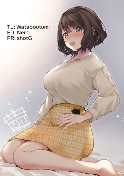 Page 25 of Boku ga Yorokobu 3B no Housoku | The 3B Law That Gives Me Joy