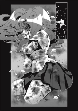 Page 16 of Bokura no Kawaii Inukkoro丨Our Cute Dog