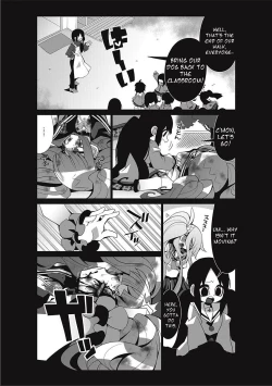 Page 18 of Bokura no Kawaii Inukkoro丨Our Cute Dog