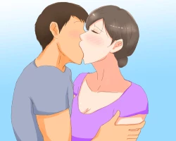 Page 166 of Boshi Dain Nichijou