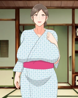 Page 73 of Boshi Dain Nichijou