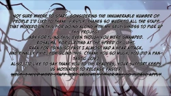 Page 38 of Shitsubou Suru Himamonai