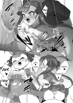 Page 27 of Futari o Hedateru Mono | That which keeps us apart