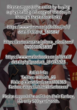 Page 2 of Okitasan Wants to Wear a Swimsuit