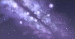 Page 123 of Meimon Onna Manebu Monogatari | The Story of Being a Manager of This Rich Girl's Club