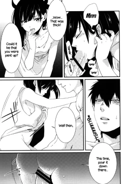 Page 33 of Happy Halloween