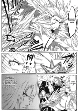 Page 13 of Shi | Winter 2