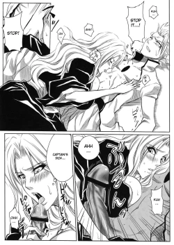 Page 18 of Shi | Winter 2