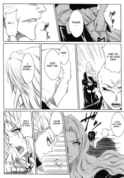 Page 8 of Shi | Winter 2