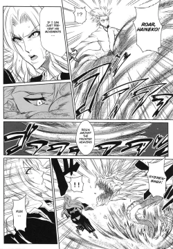 Page 9 of Shi | Winter 2