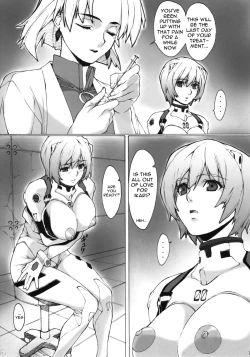 Page 6 of Eva