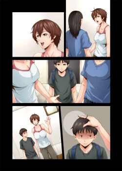 Page 49 of Kawaii Osarukakan no Jijo