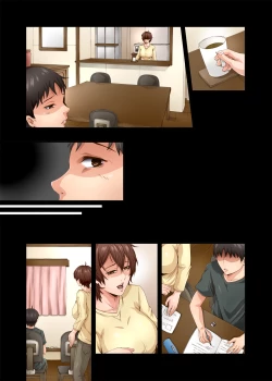 Page 64 of Kawaii Osarukakan no Jijo