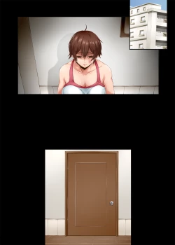 Page 86 of Kawaii Osarukakan no Jijo