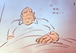 Page 2 of 母乳护士1