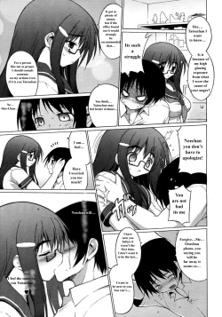 Page 5 of One Con | Ooneechan Congratulation