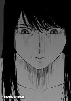 Page 120 of Koukan ─ Ano Toki… Ano Musume ♀ Toitsu ♂ Tetara ─ ch 29 - 36