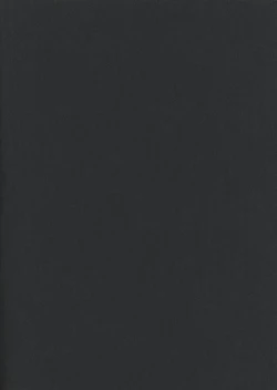 Page 60 of GRAND SLAM II