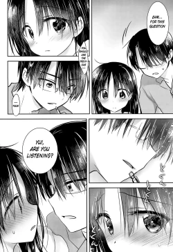 Page 14 of Oazuke Sex