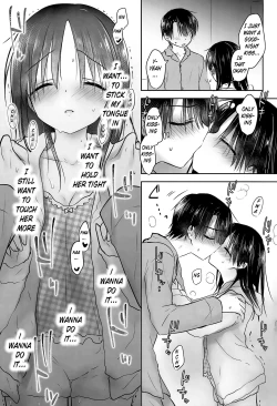 Page 23 of Oazuke Sex