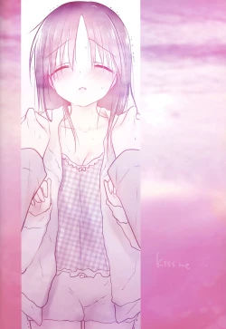 Page 2 of Oazuke Sex