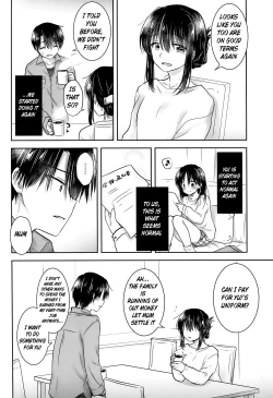 Page 46 of Oazuke Sex