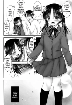Page 48 of Oazuke Sex