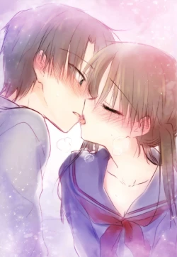 Page 55 of Oazuke Sex