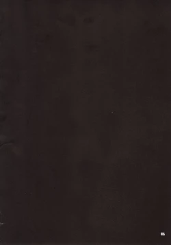 Page 3 of Shoujo Kaibou