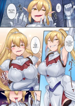 Page 10 of Tamautsushi no majutsu