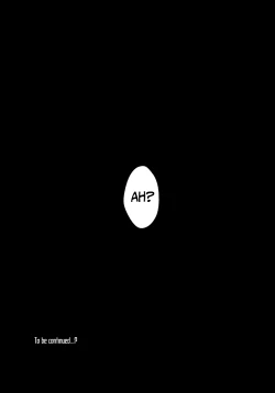 Page 19 of Faithful Tepig