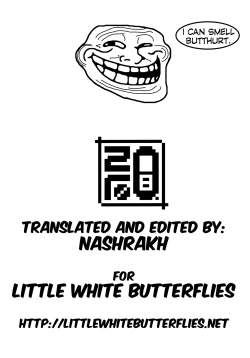 Page 3 of Faithful Tepig