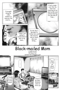 Page 1 of Black2